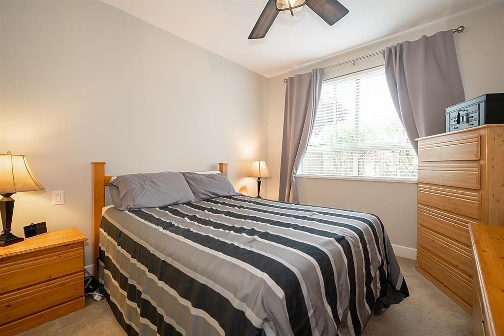 116 20861 83 Avenue Property Photo 15