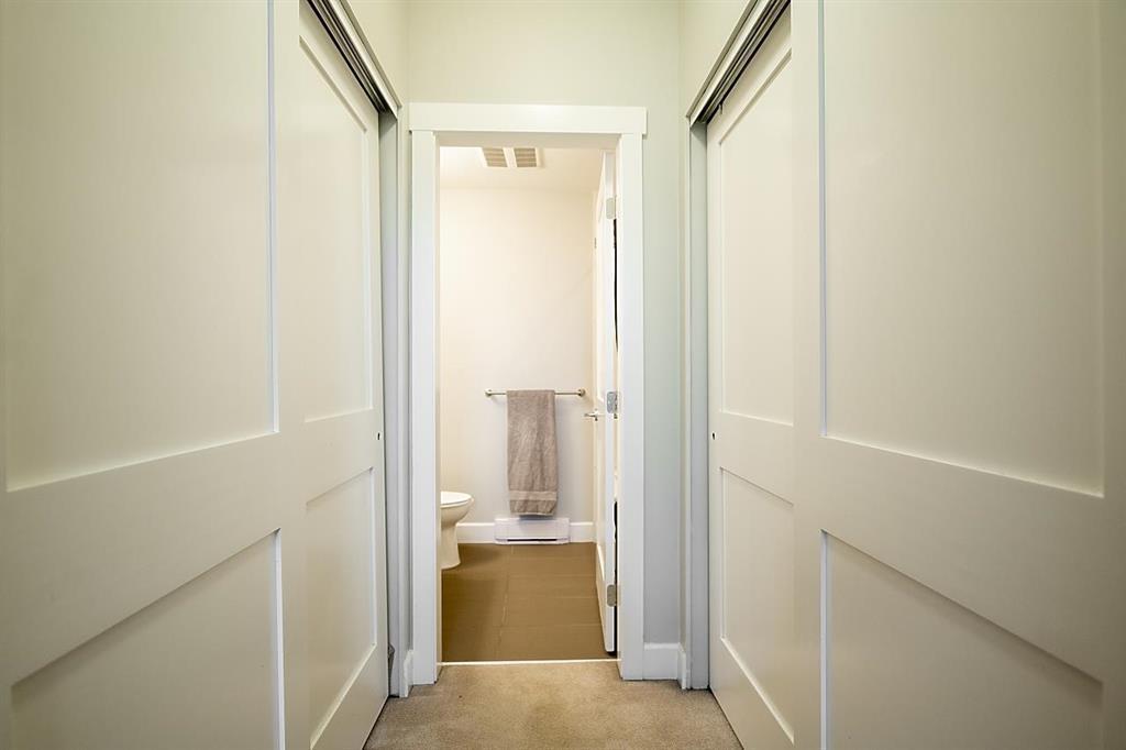 116 20861 83 Avenue Property Photo 17