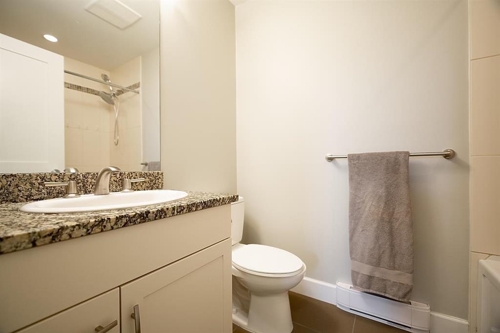 116 20861 83 Avenue Property Photo 18