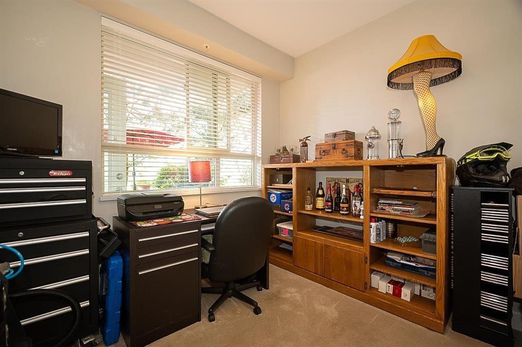 116 20861 83 Avenue Property Photo 19