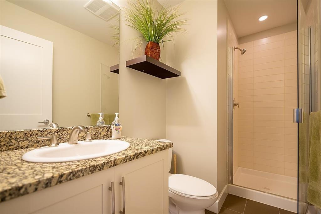 116 20861 83 Avenue Property Photo 20