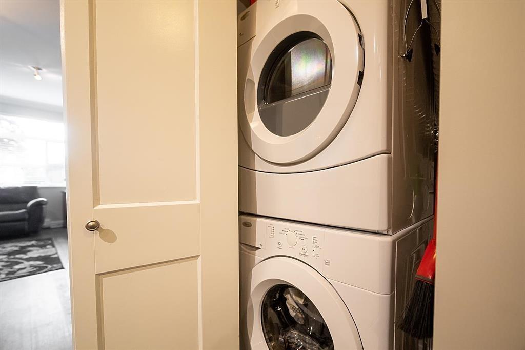 116 20861 83 Avenue Property Photo 21