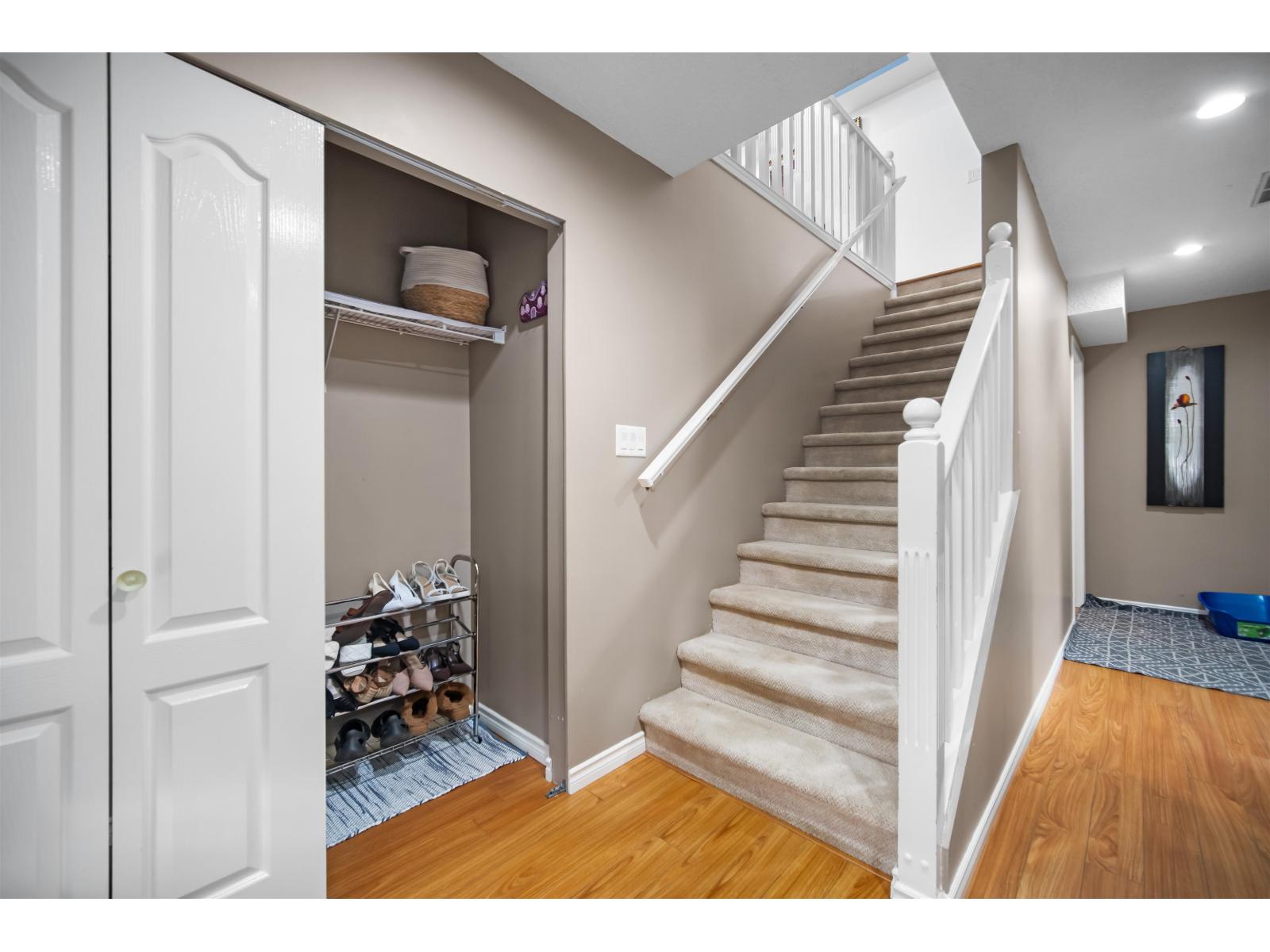 8459 Doerksen Drive Property Photo 14