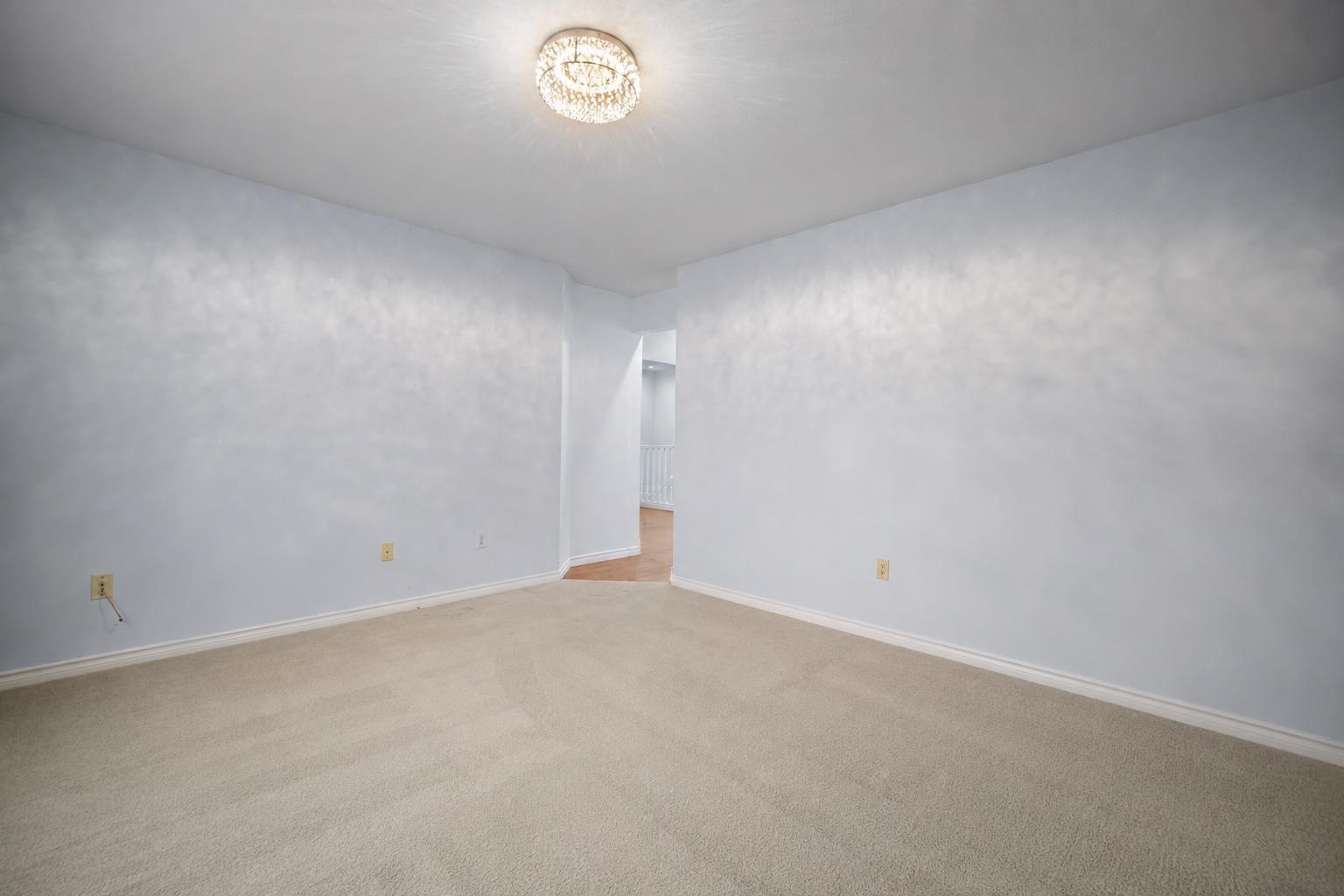 8459 Doerksen Drive Property Photo 16