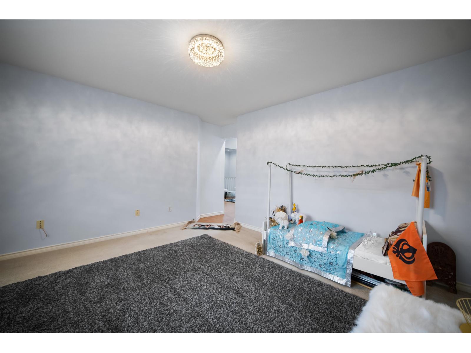 8459 Doerksen Drive Property Photo 17
