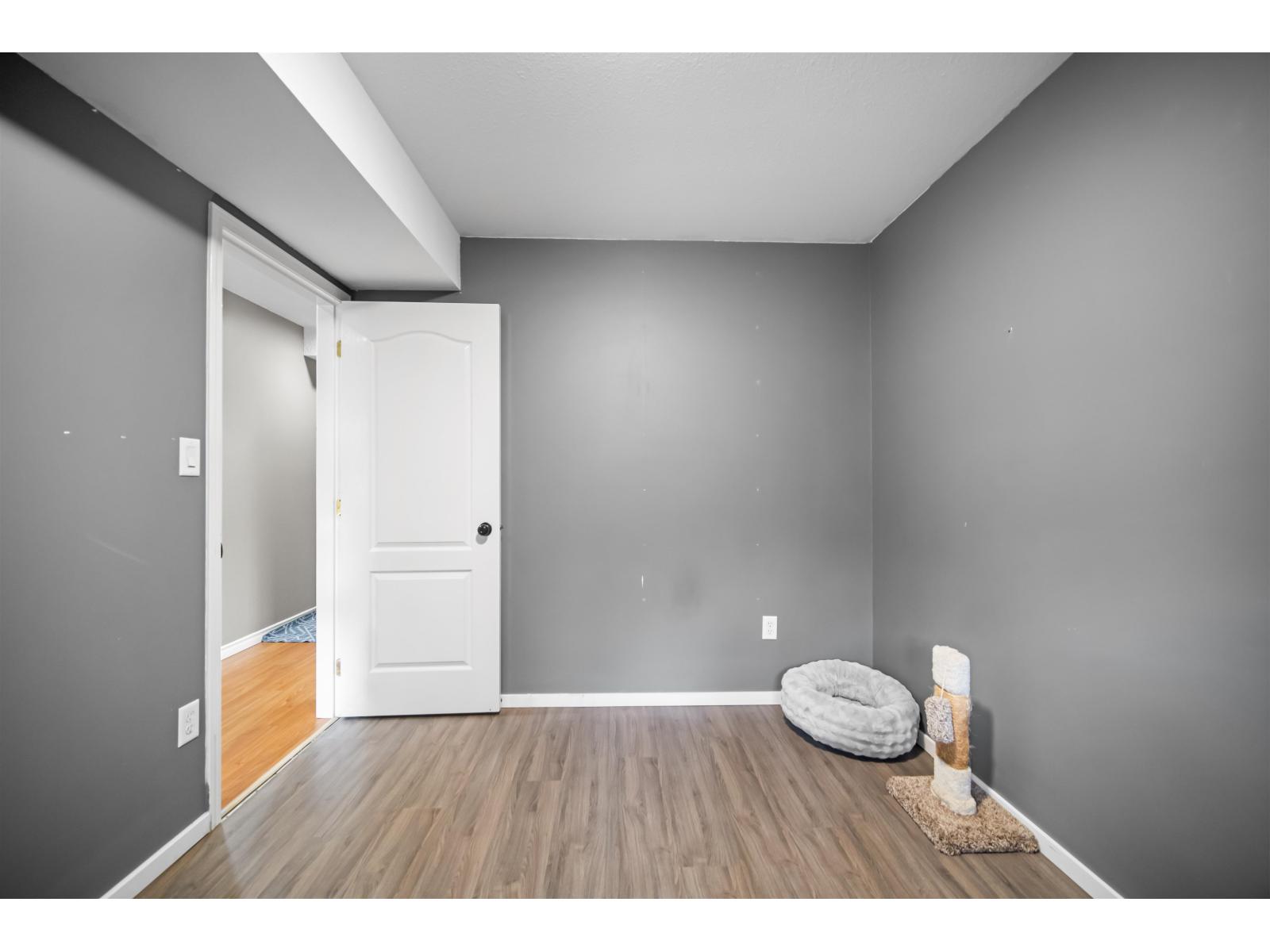 8459 Doerksen Drive Property Photo 19
