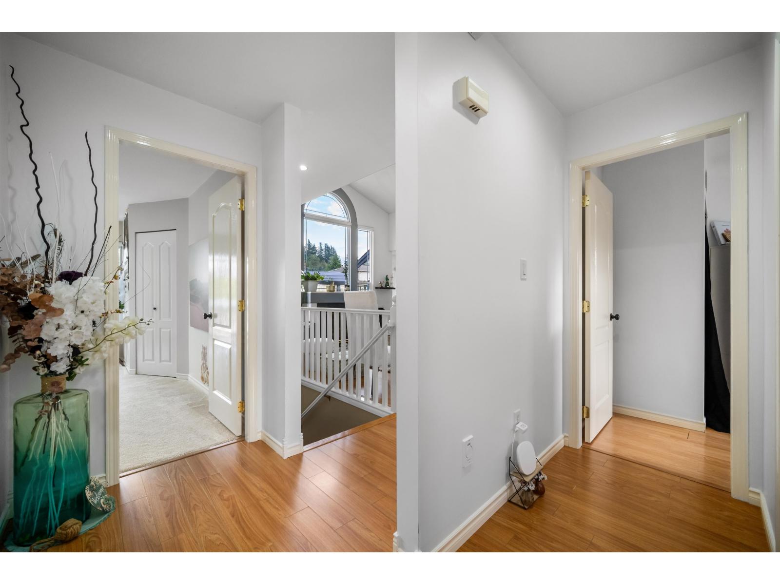 8459 Doerksen Drive Property Photo 31