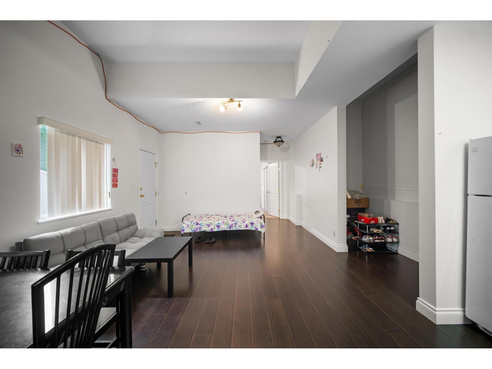 8459 Doerksen Drive Property Photo 33