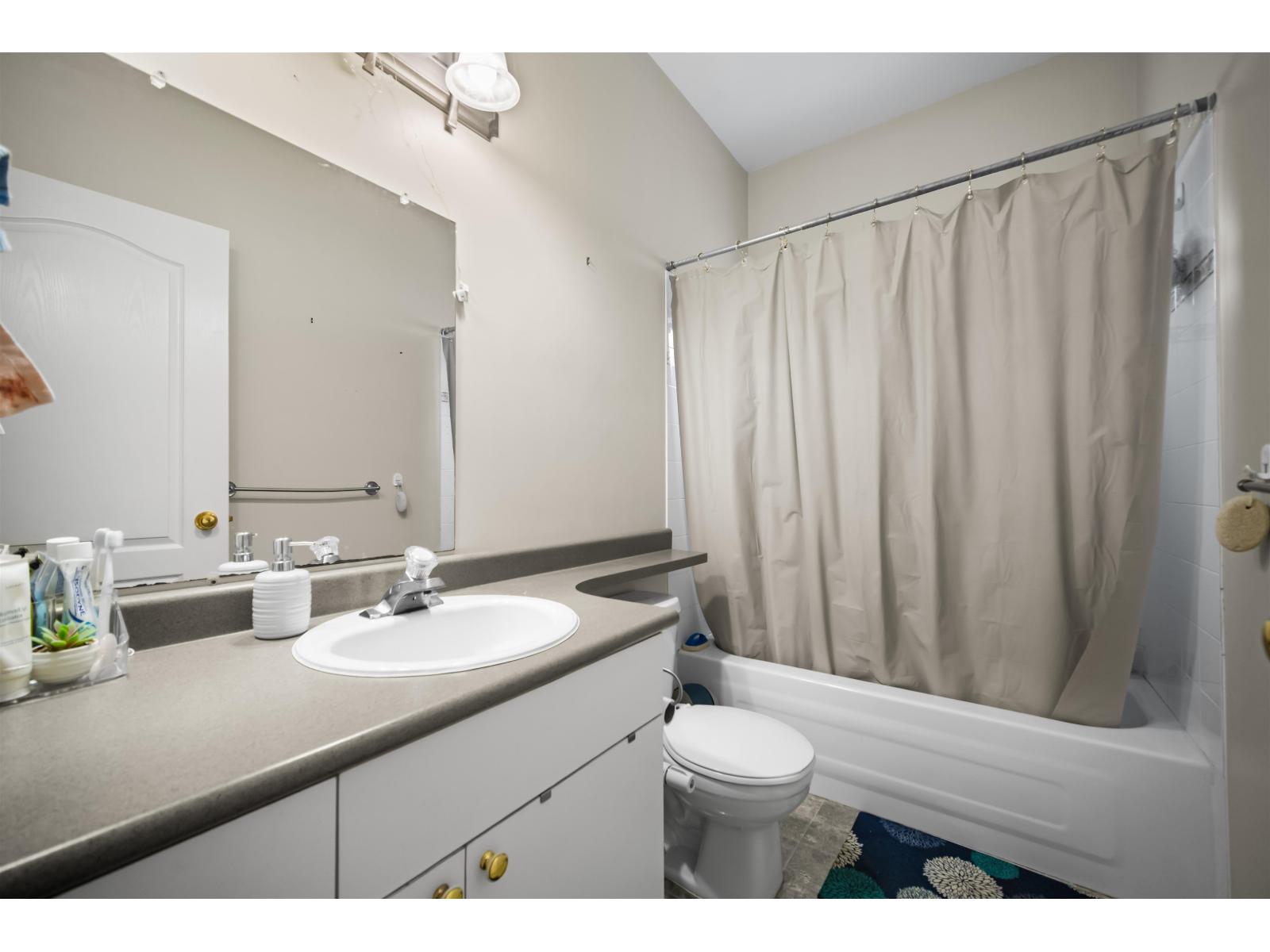 8459 Doerksen Drive Property Photo 34