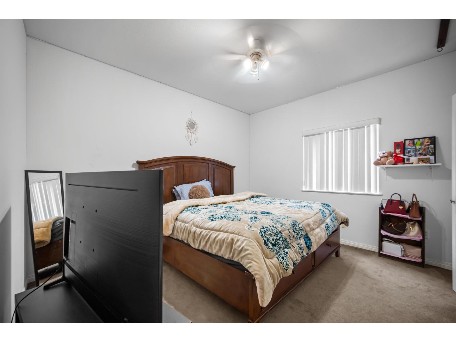 8459 Doerksen Drive Property Photo 35