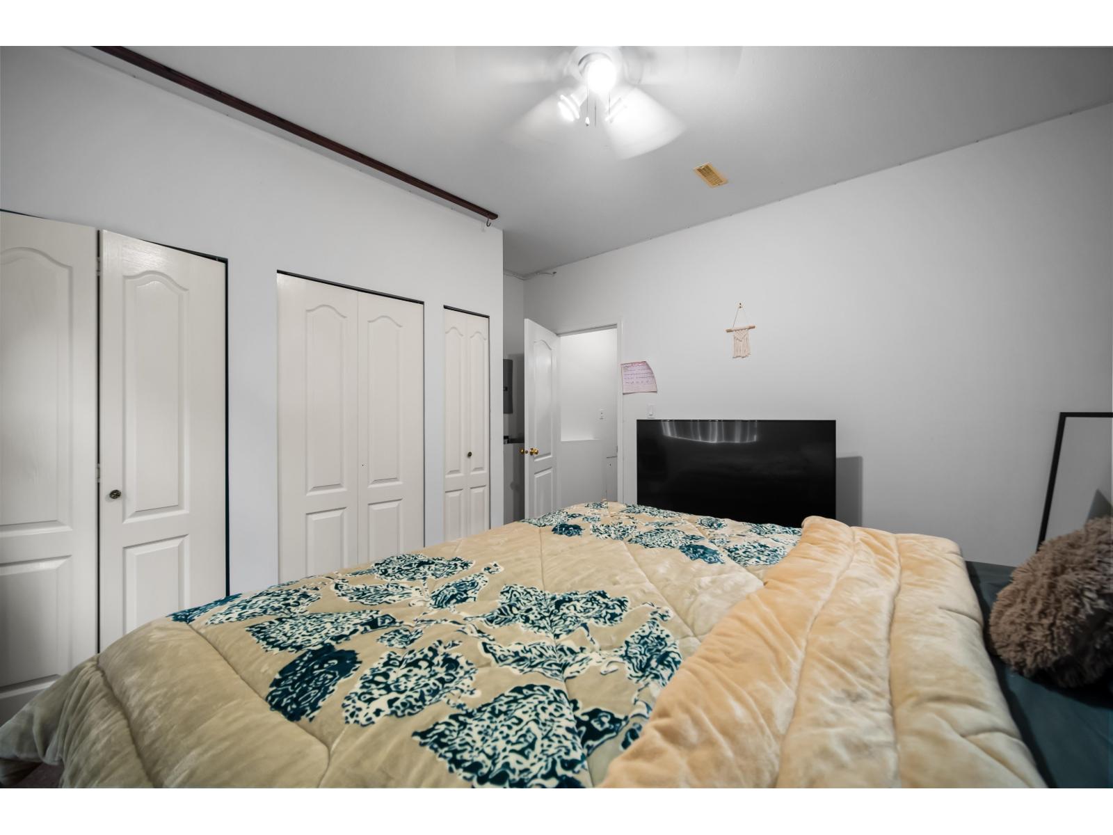 8459 Doerksen Drive Property Photo 36