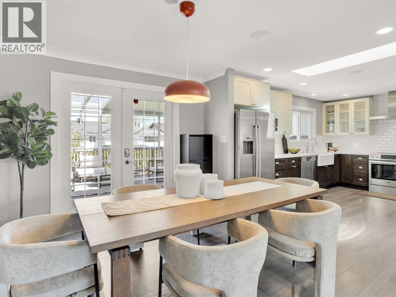 6500 Azure Road Property Photo 10