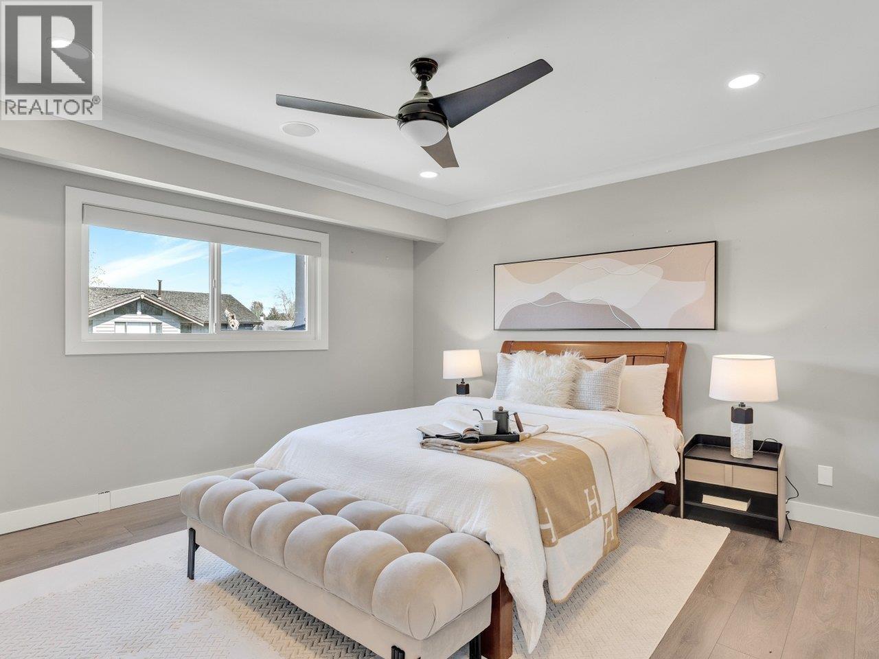 6500 Azure Road Property Photo 16