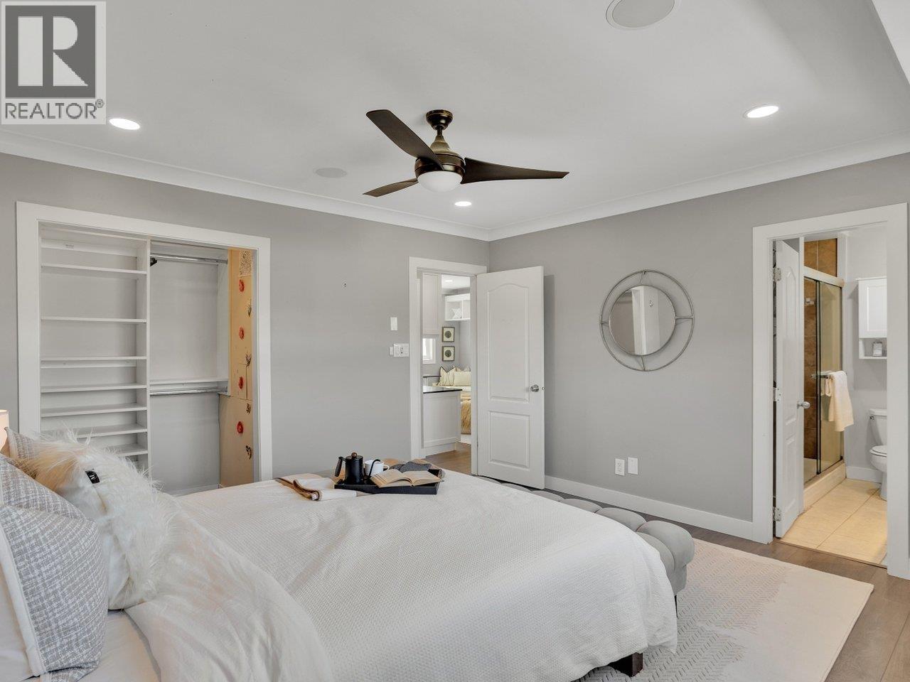 6500 Azure Road Property Photo 17