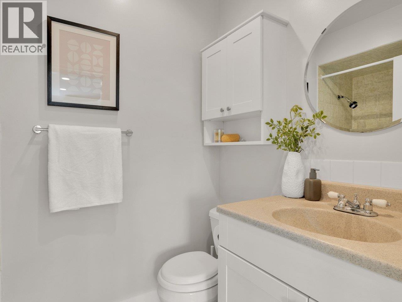 6500 Azure Road Property Photo 18