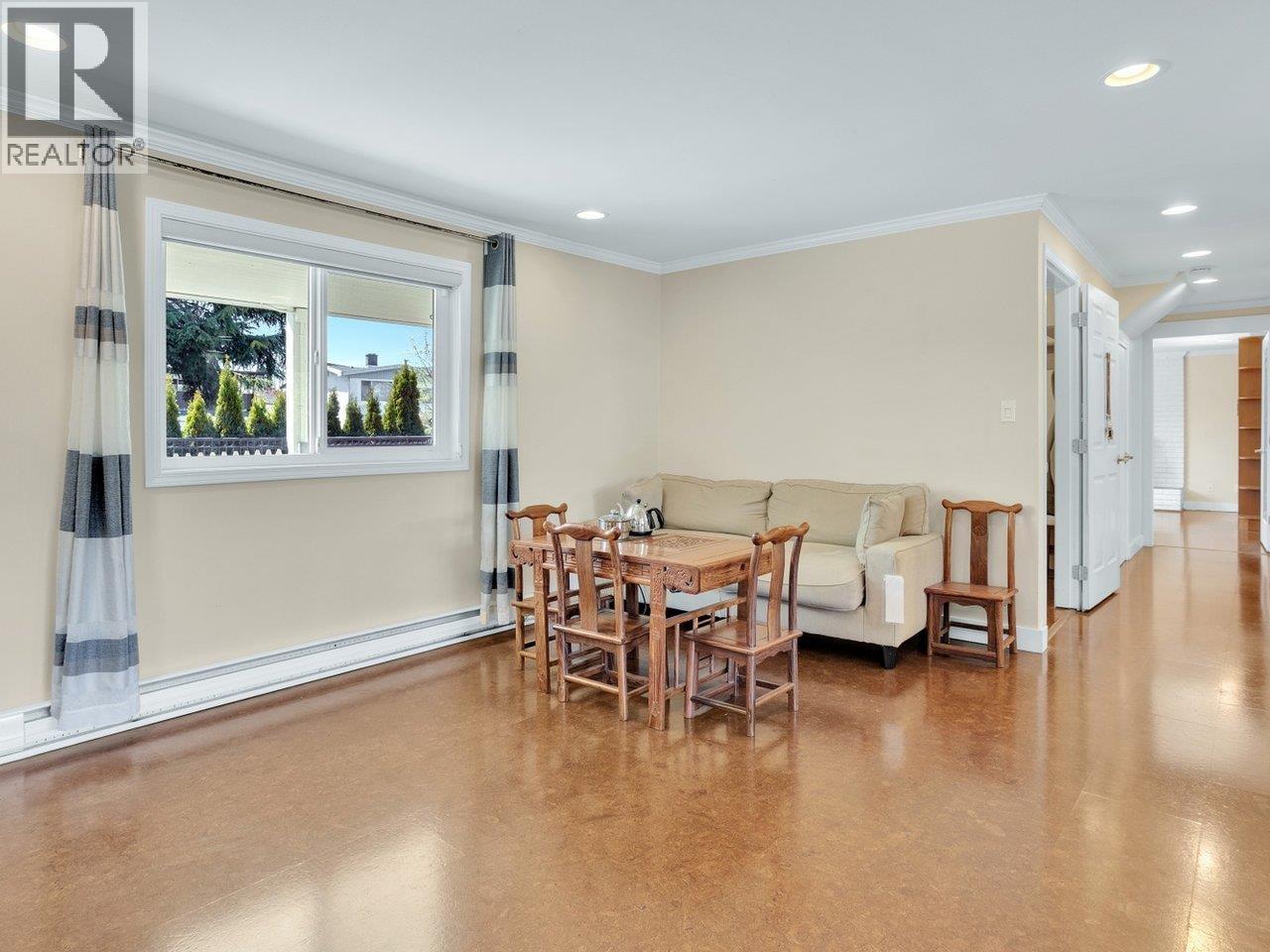 6500 Azure Road Property Photo 20