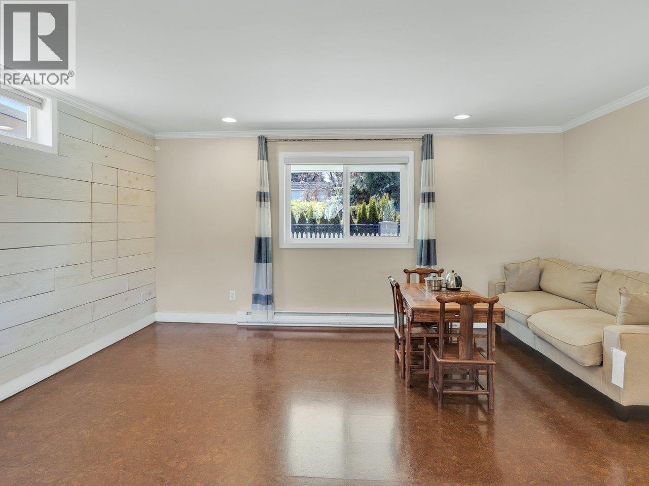 6500 Azure Road Property Photo 21