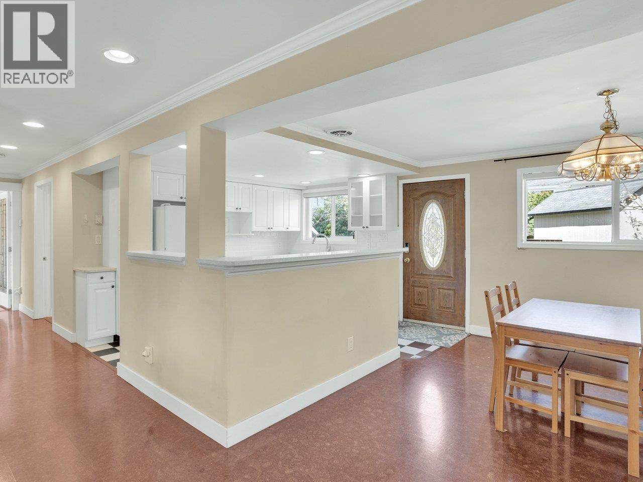 6500 Azure Road Property Photo 22