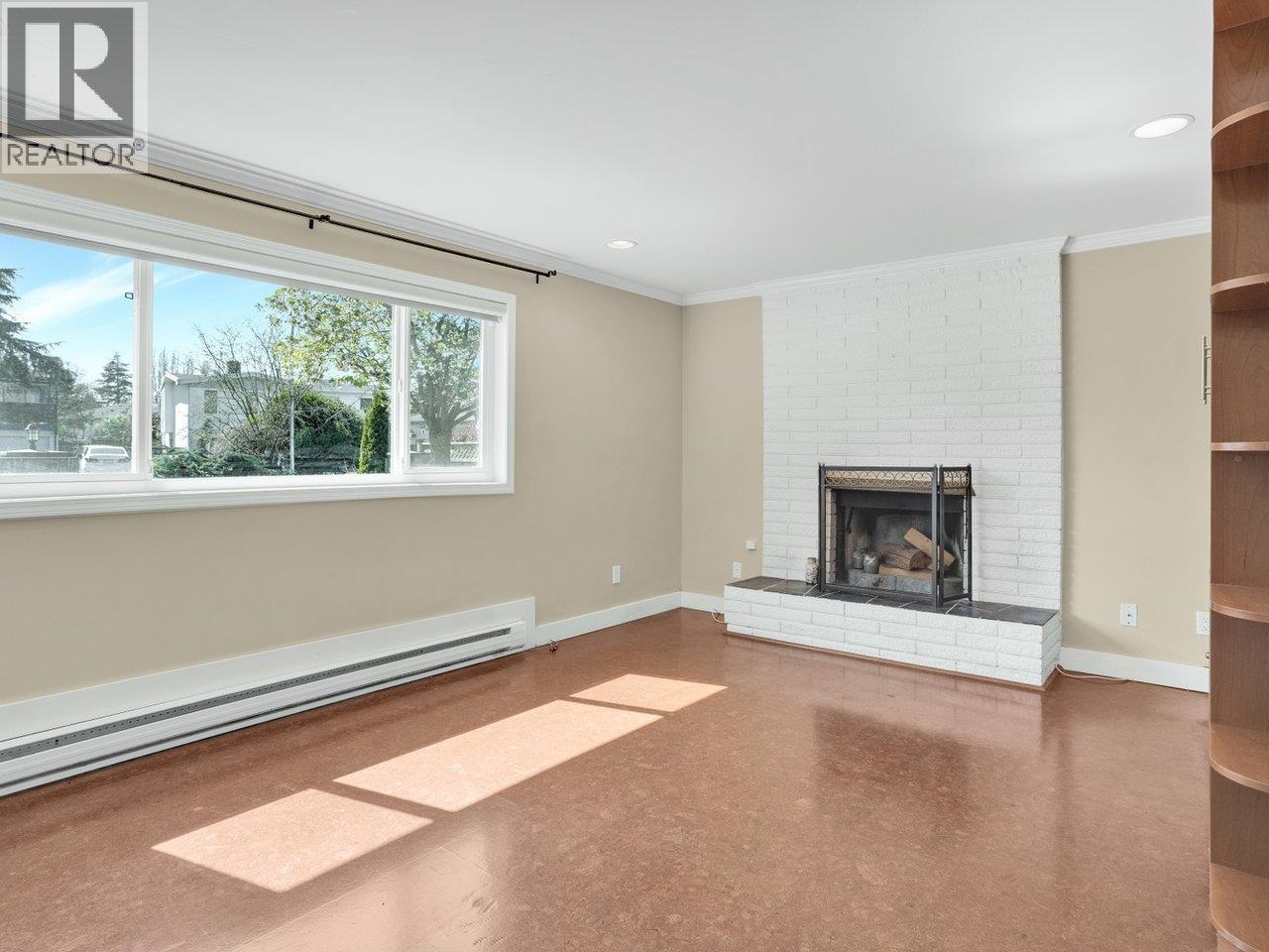 6500 Azure Road Property Photo 24