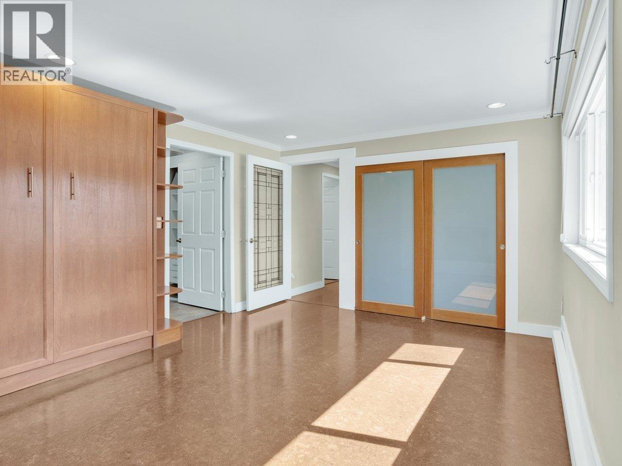 6500 Azure Road Property Photo 25