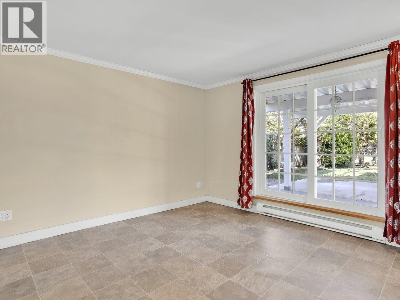 6500 Azure Road Property Photo 26