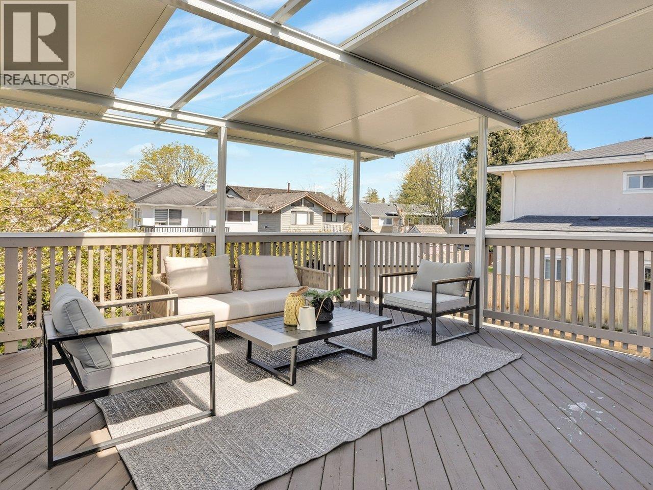 6500 Azure Road Property Photo 29