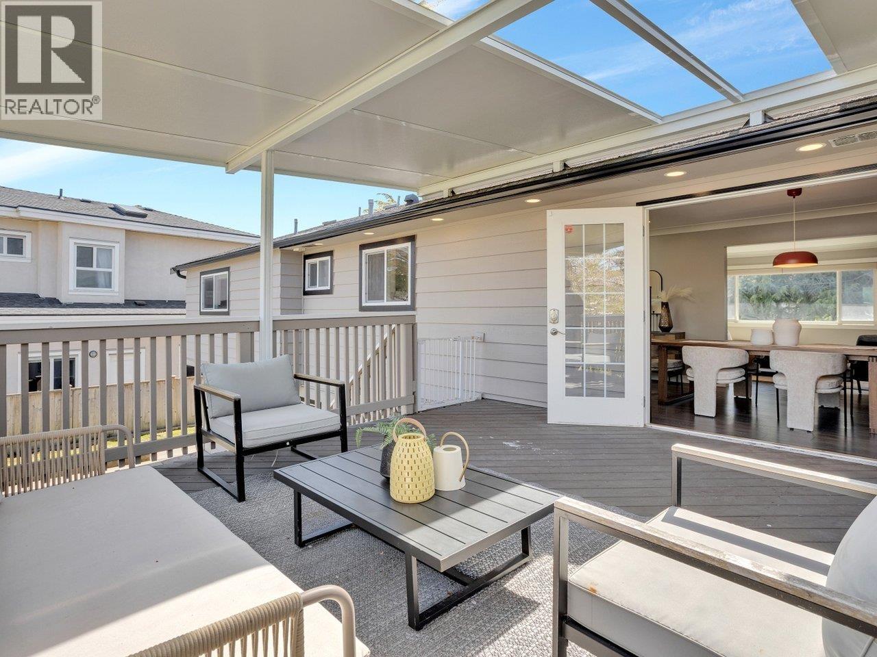 6500 Azure Road Property Photo 30