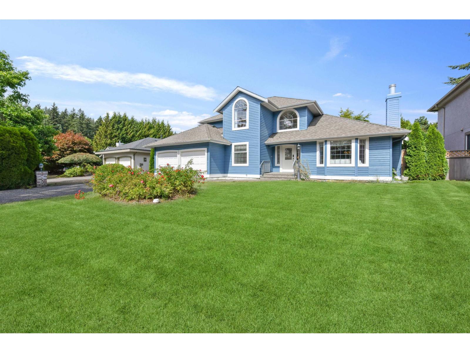 14877 24th Avenue Property Photo 1
