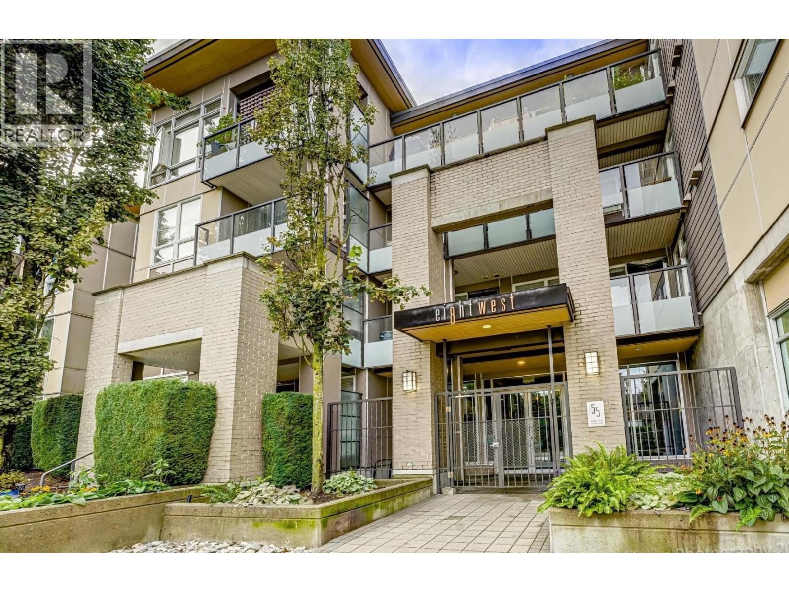 420 55 EIGHTH AVENUE Property Photo 1