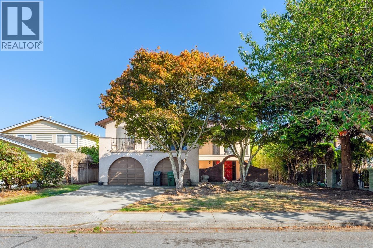 10360 BUTTERMERE DRIVE Property Photo 1
