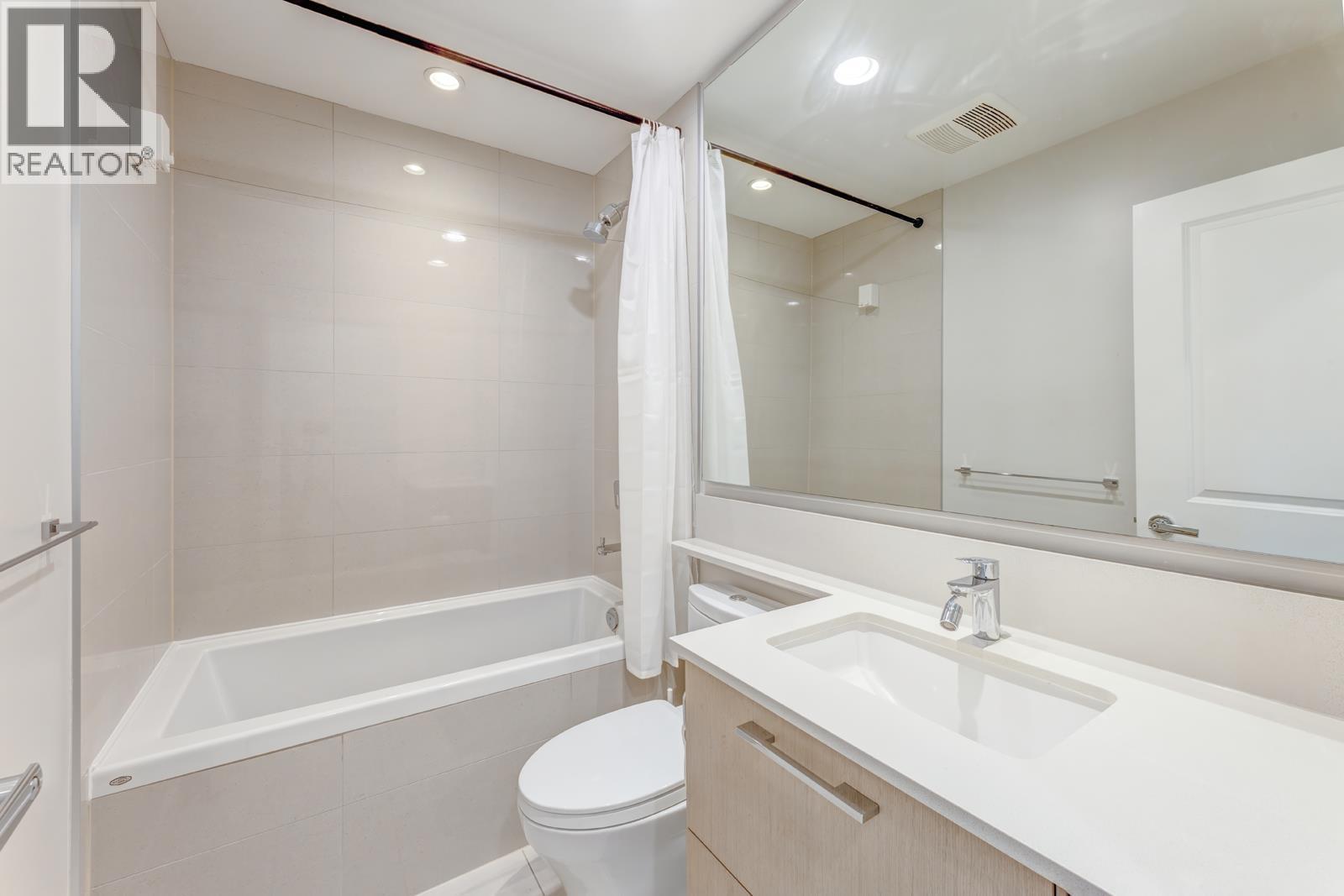 308 3533 Ross Drive Property Photo 17