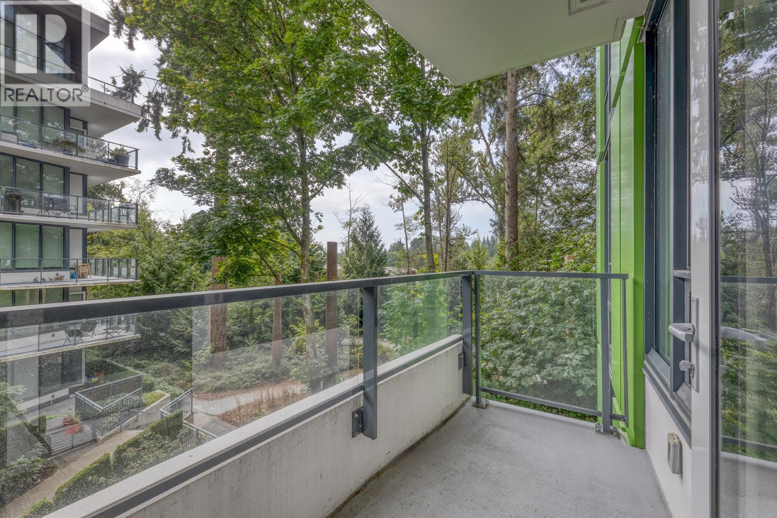308 3533 Ross Drive Property Photo 23