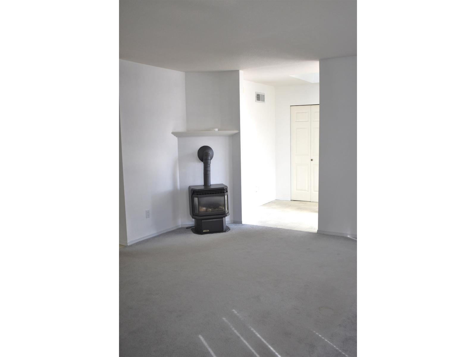 7523 Garnet Drive Property Photo 7