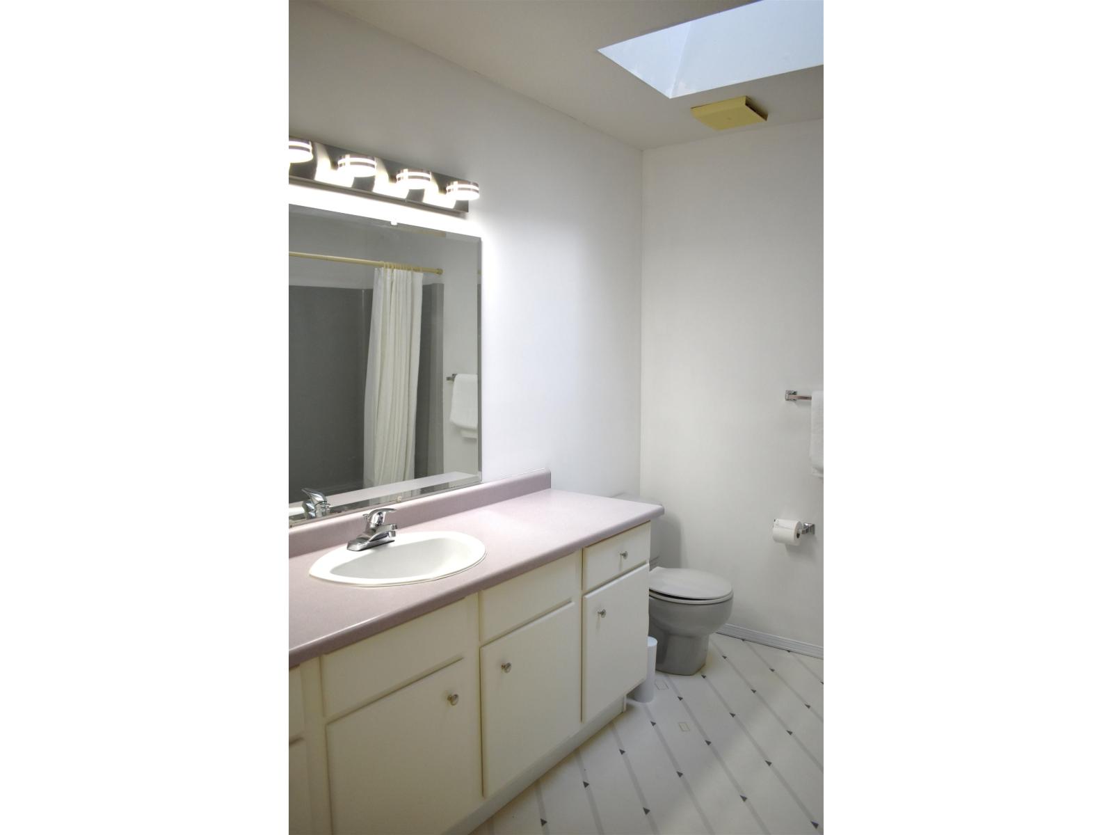 7523 Garnet Drive Property Photo 10
