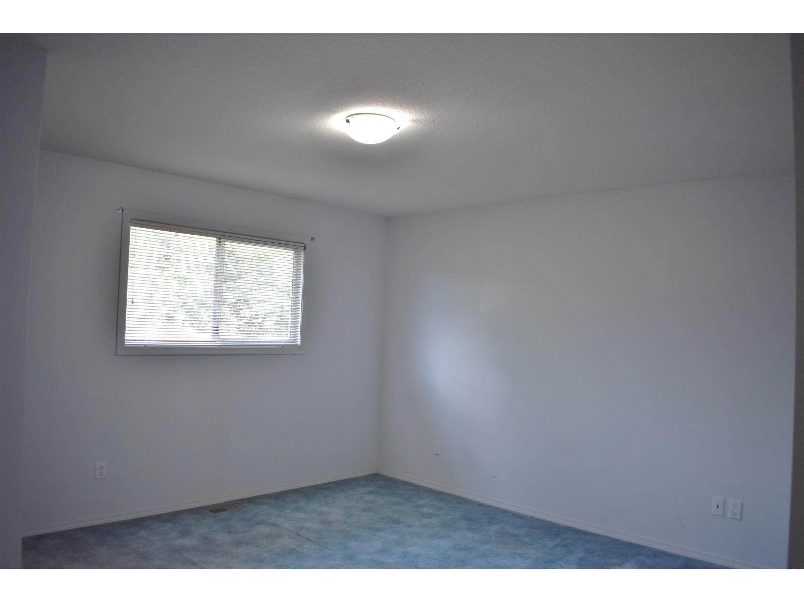 7523 Garnet Drive Property Photo 12