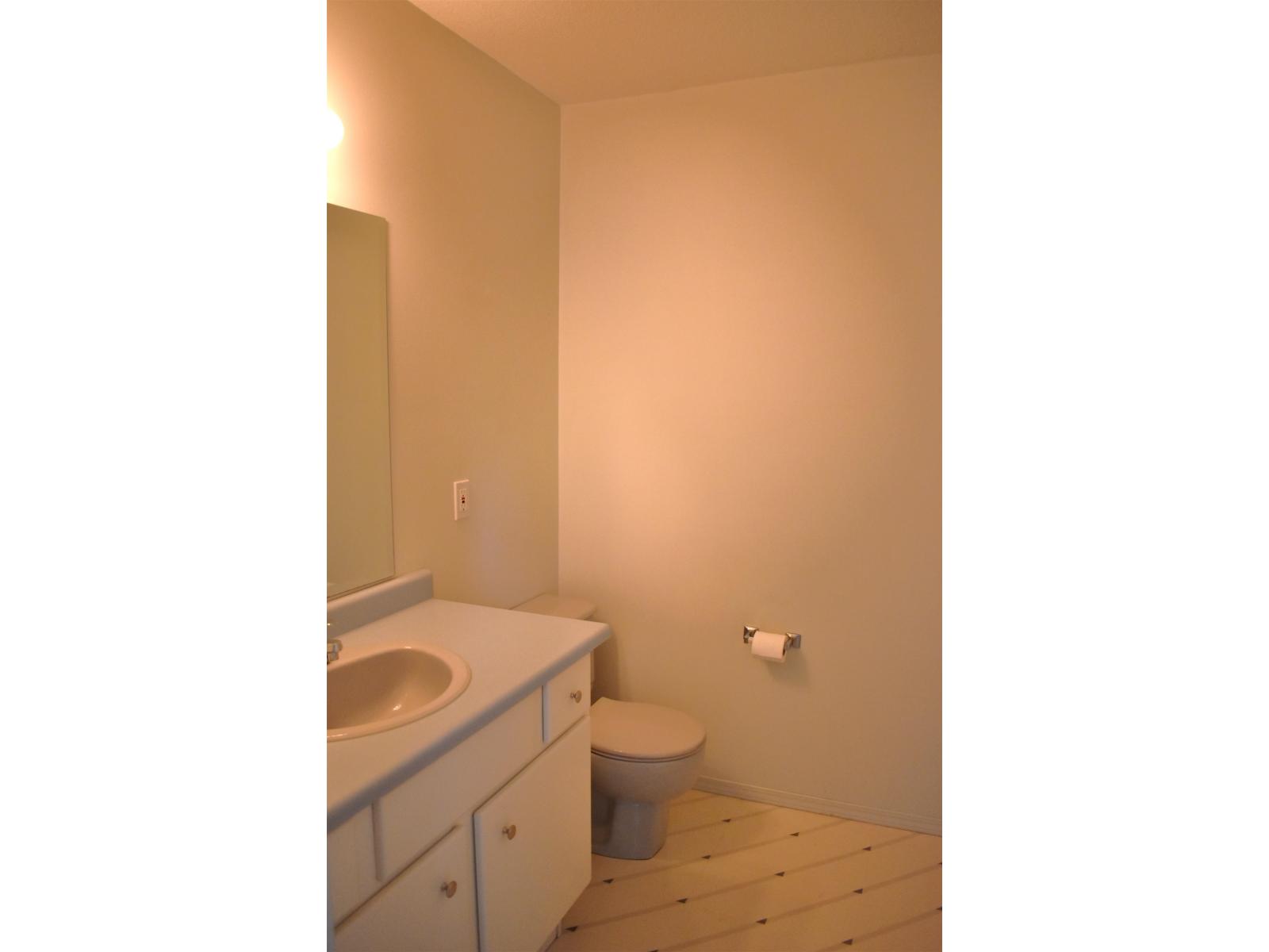 7523 Garnet Drive Property Photo 13