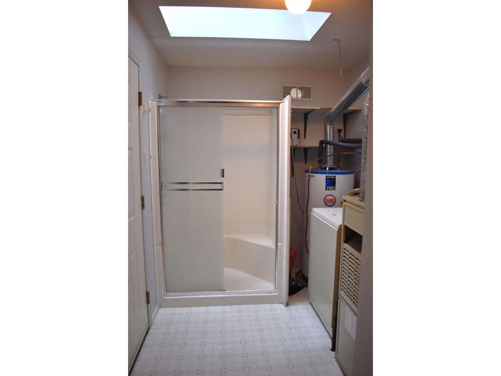 7523 Garnet Drive Property Photo 14