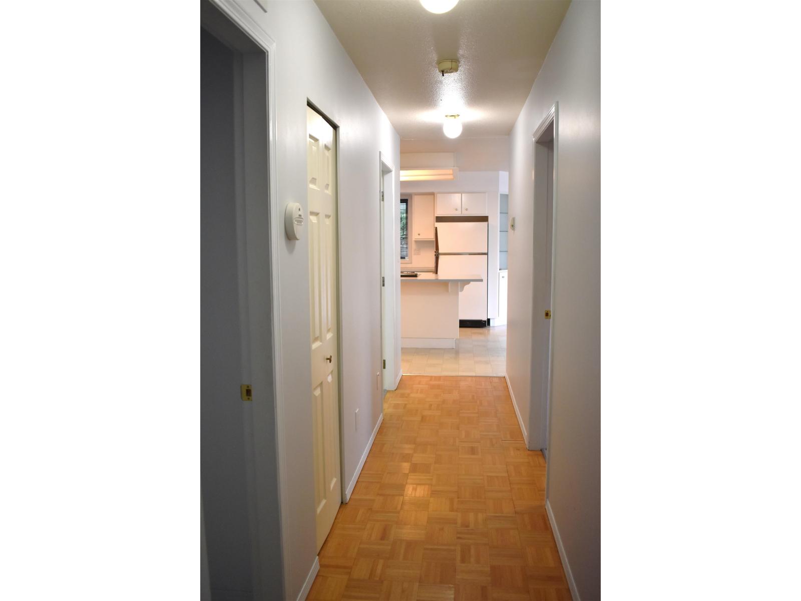 7523 Garnet Drive Property Photo 15
