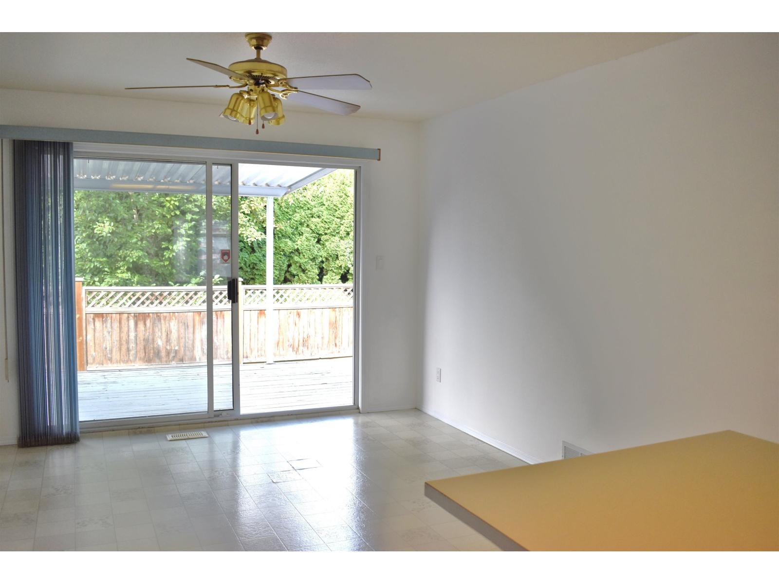 7523 Garnet Drive Property Photo 16