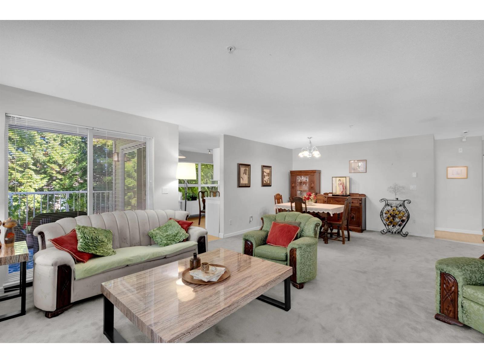 206 9668 148 Street Property Photo 7