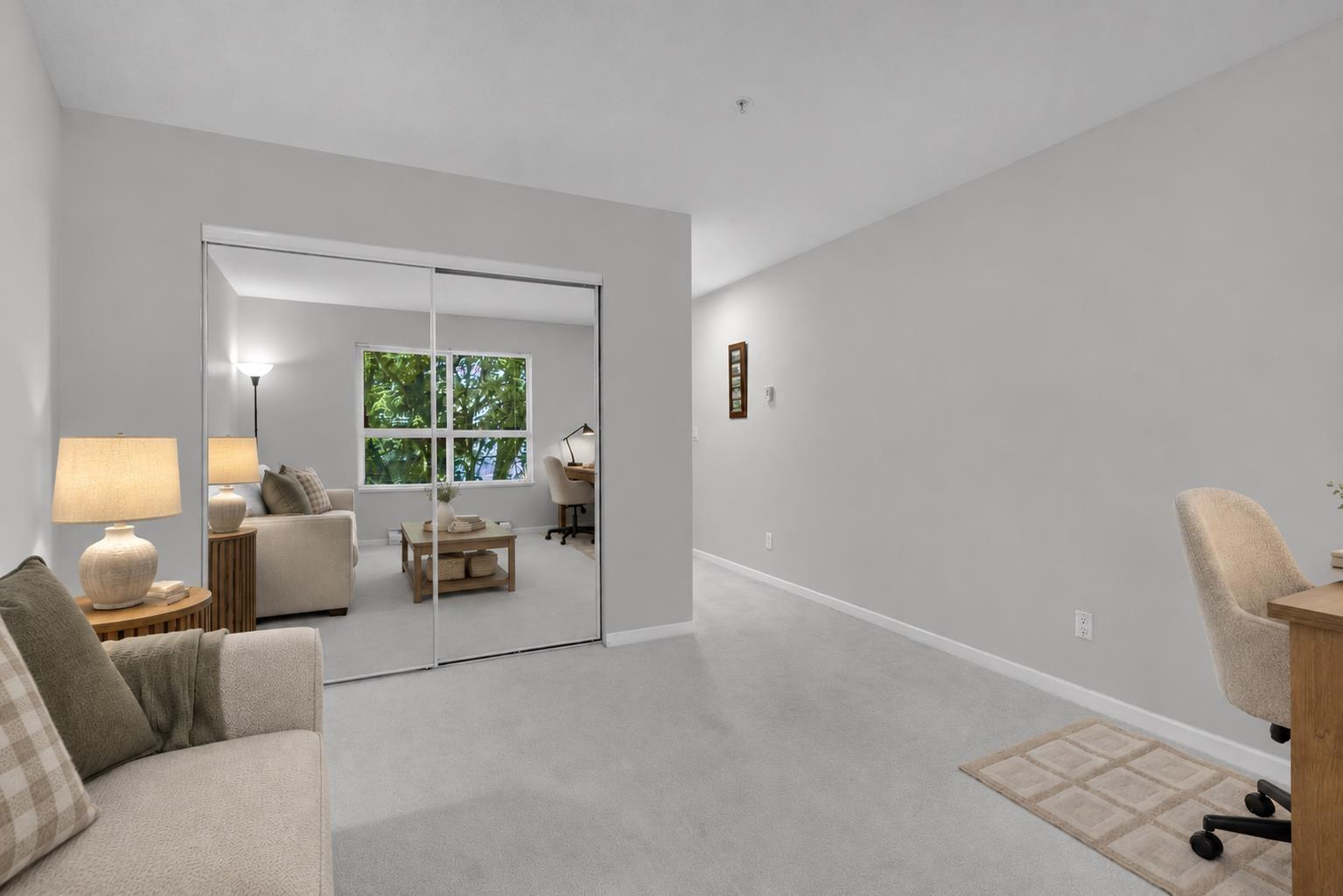 206 9668 148 Street Property Photo 14