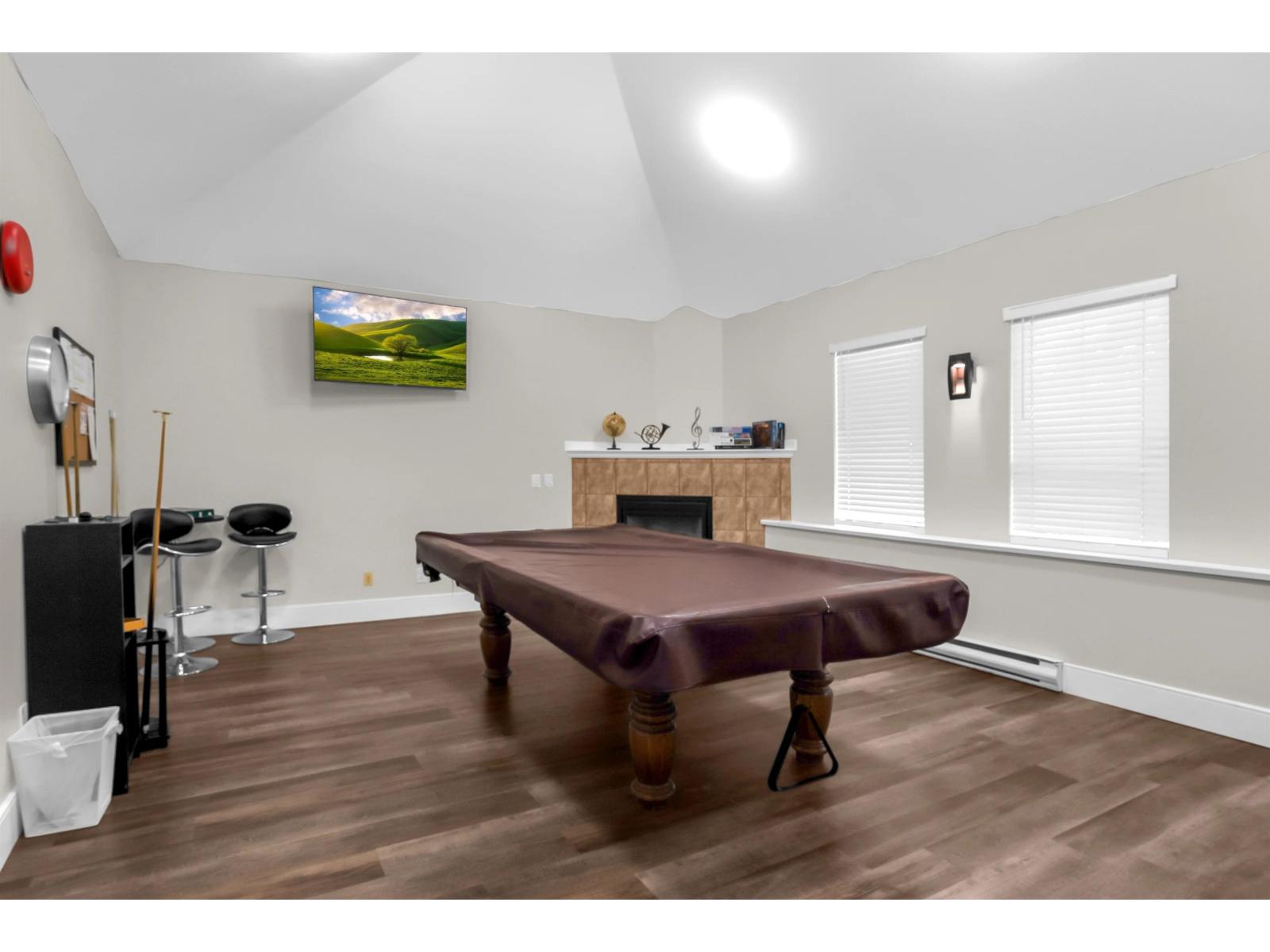 206 9668 148 Street Property Photo 29