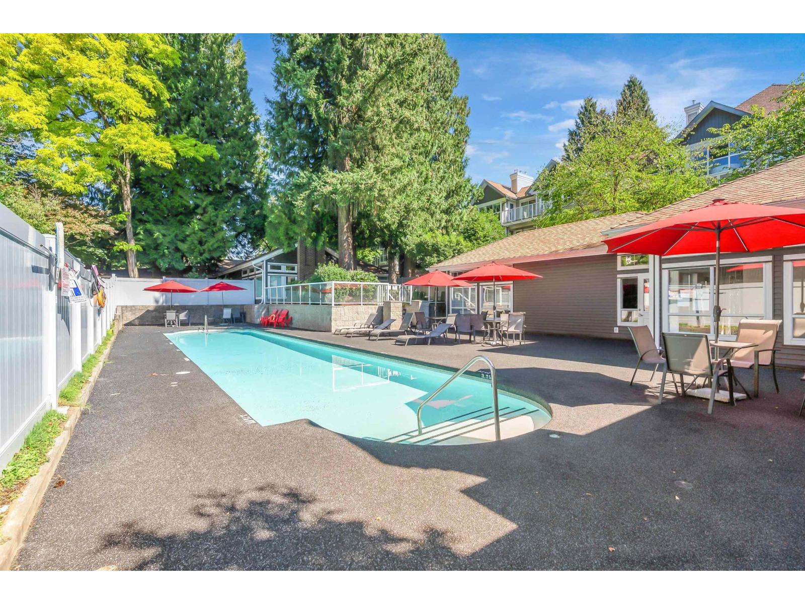 206 9668 148 Street Property Photo 30
