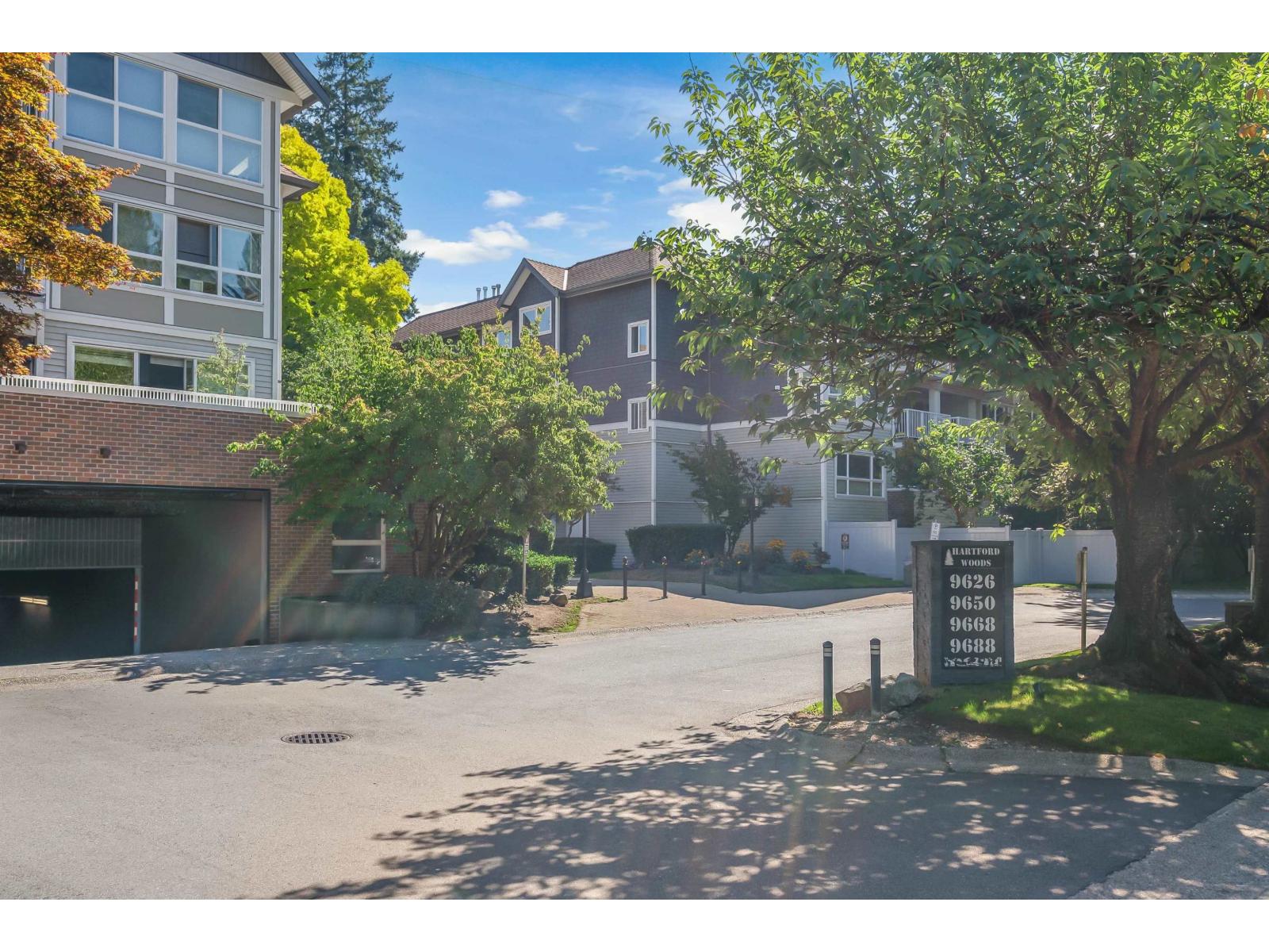 206 9668 148 Street Property Photo 34