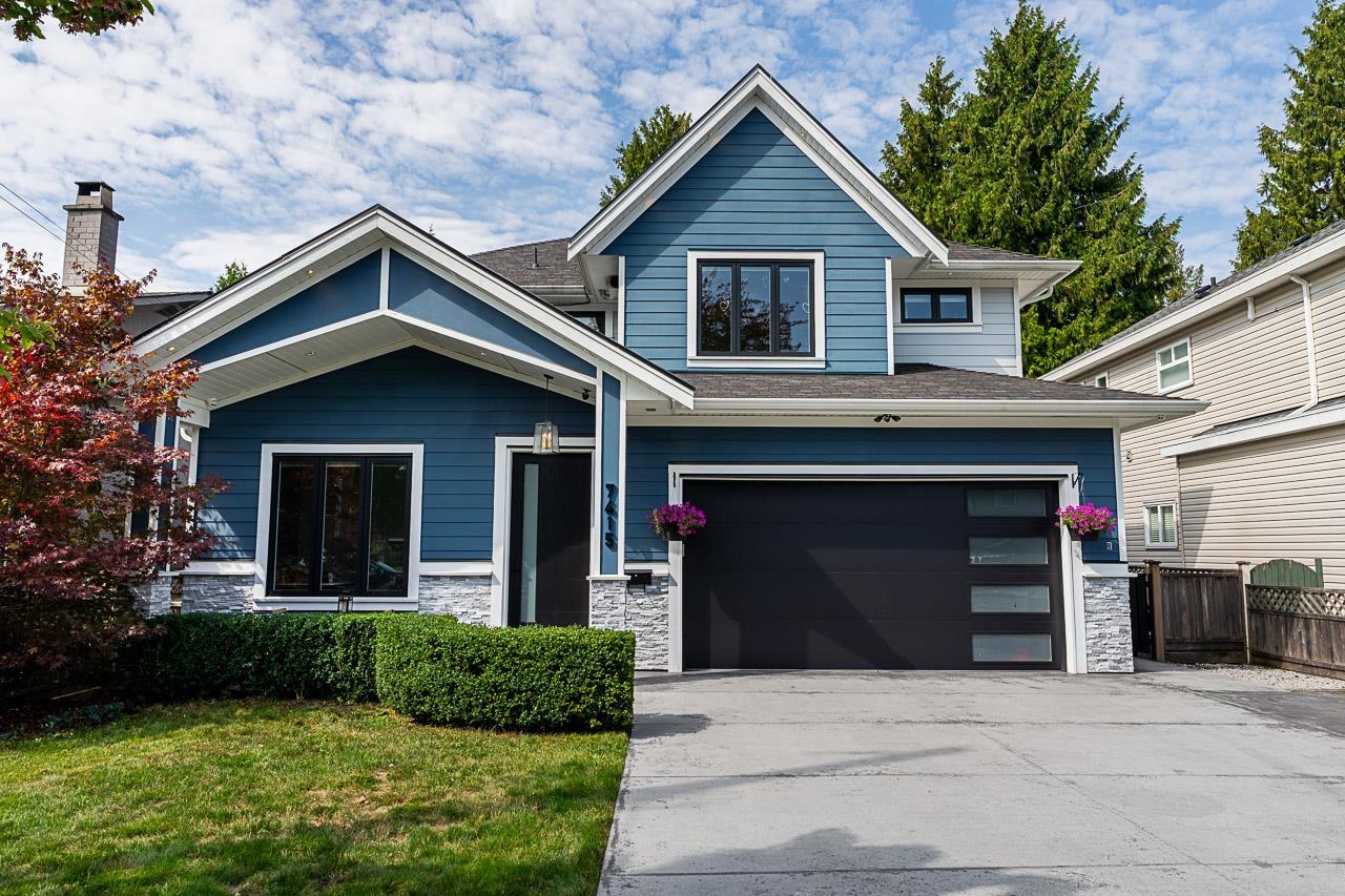 7415 115 Street Property Photo 1