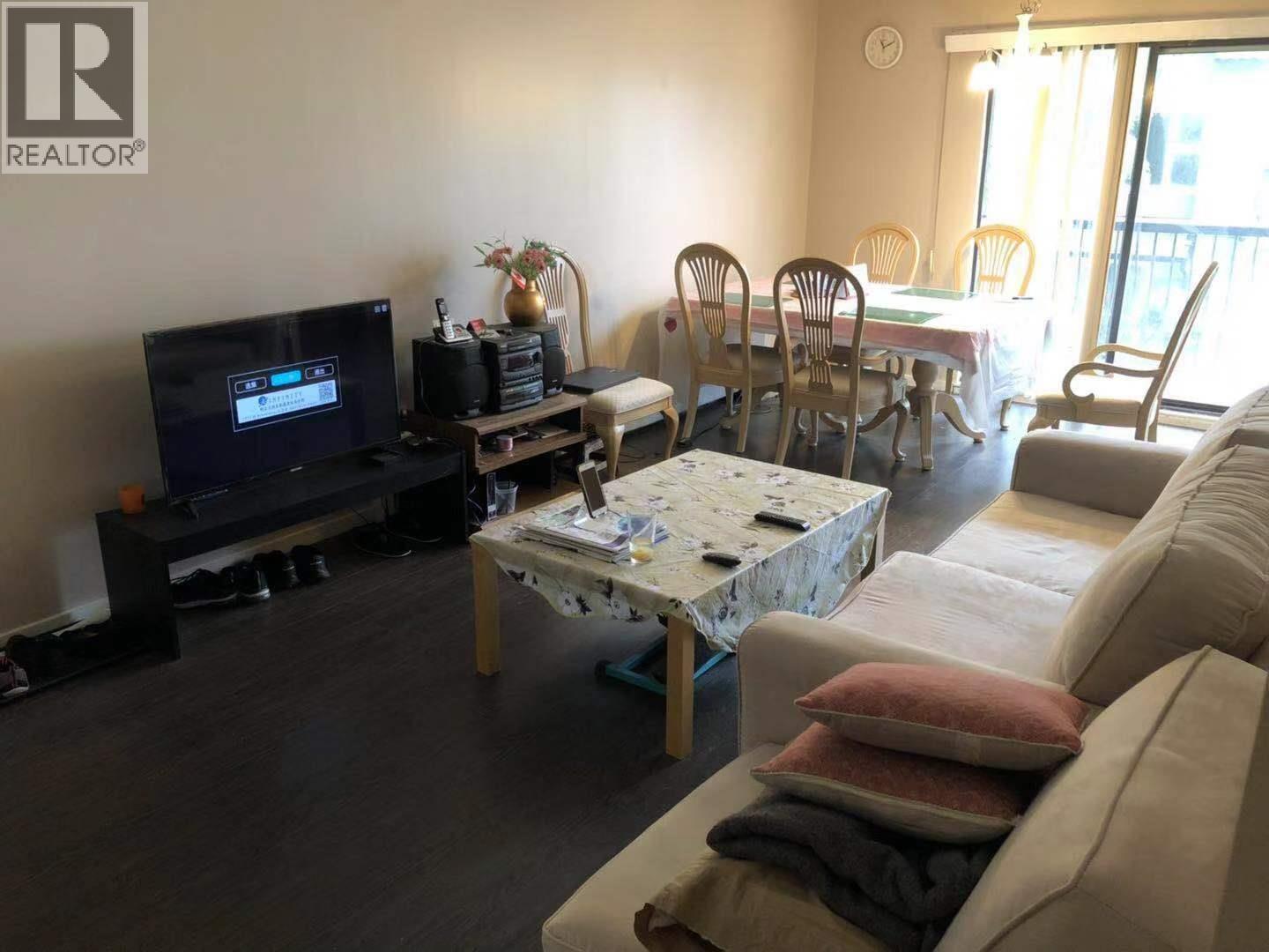 249 8111 Ryan Road Property Photo 3