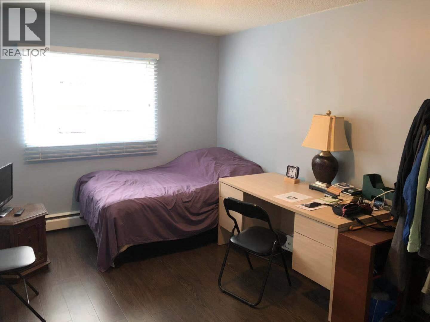 249 8111 Ryan Road Property Photo 6
