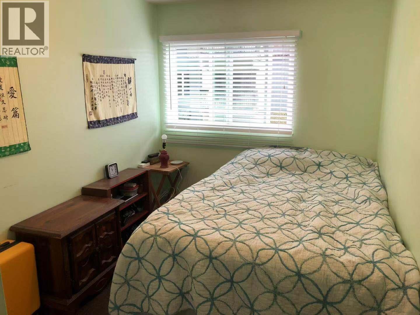 249 8111 Ryan Road Property Photo 7