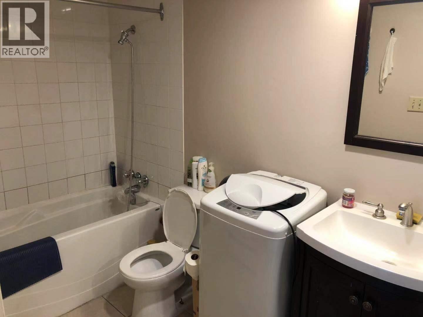 249 8111 Ryan Road Property Photo 9