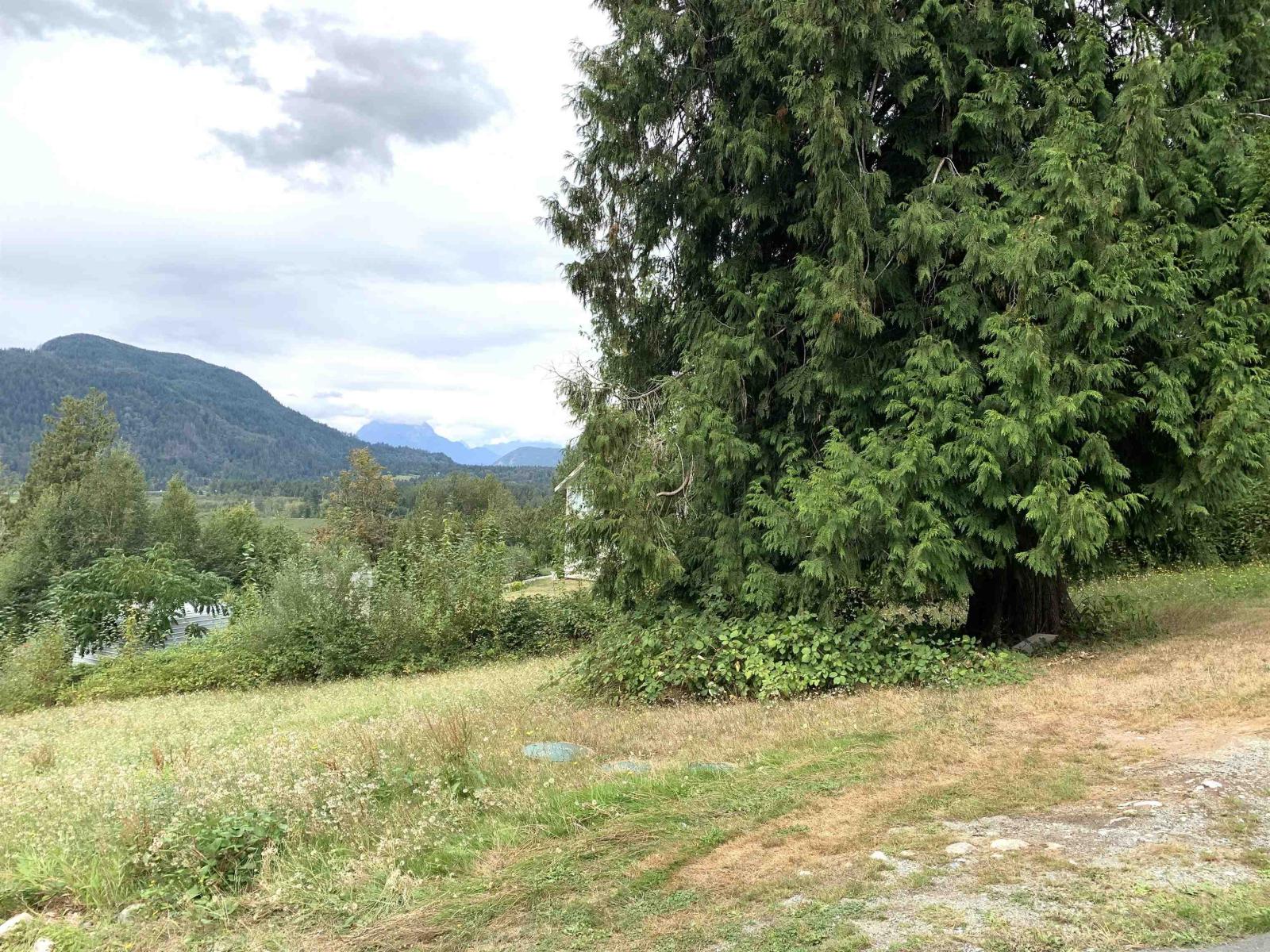 10710 Sylvester Road Property Photo 4